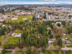 12012 SE 310th St