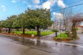 13301 56th Ave S 1-7