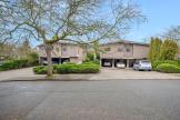 5601 Mckinley Pl N