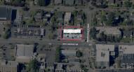 6301 35th Ave SW