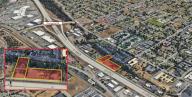 13110 E Nora Ave