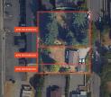 1414 2nd St SE