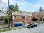 7329 15th Ave NW