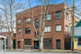 8008 Greenwood Ave N
