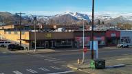 820 S Wenatchee Ave