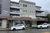 6042 Seaview Ave NW