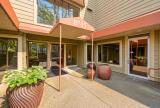 8745 Greenwood Ave N A