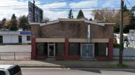 10311 Aurora Ave N
