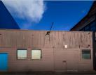 5416 Shilshole Ave NW