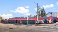 9409 Delridge Way SW