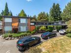 11521 26th Ave NE