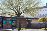 1713 NW Market Street