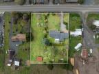 1553 Bishop Rd