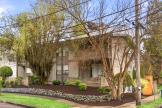 9701 Woodlawn Ave N