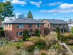 109 30th Ave