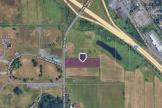 1550 Rice Rd