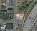 3001 Hewitt Ave