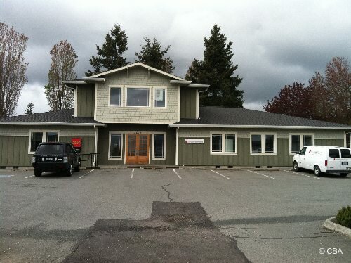 Primary Listing Image for MLS#: 507854