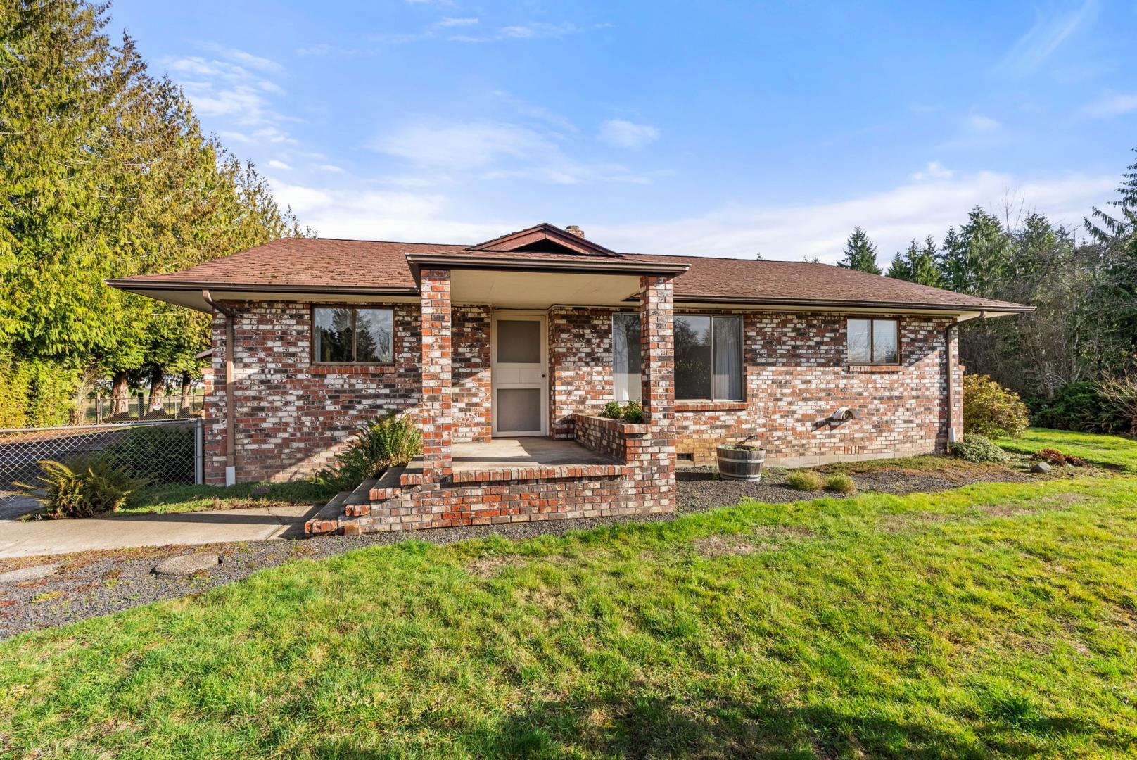 1480 Rush Rd