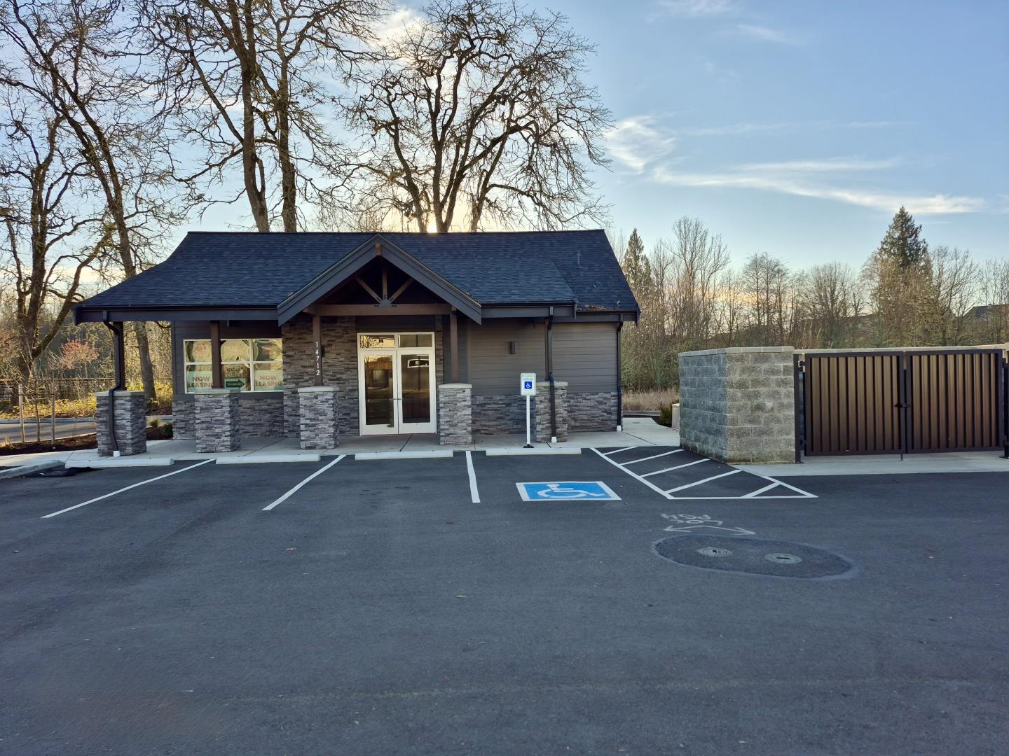 14712 Tahoma Boulevard SE