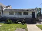 808 N 2nd St