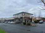 11401 Steele St S