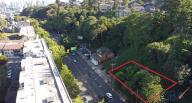 2505 Aurora Ave N