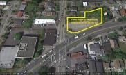 6211 Rainier Ave S