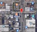 3401 4th Ave S