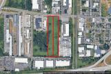 922 W Main St