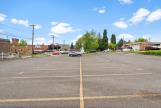 921 S I St