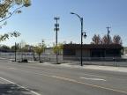 2101 E Sprague Ave