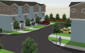 19010 Meridian Ave E