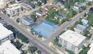 10200 Greenwood Ave N