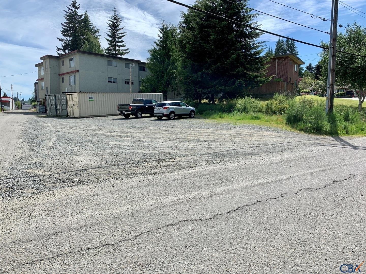 Everett, WA Property For Sale and Lease Commercial Exchange