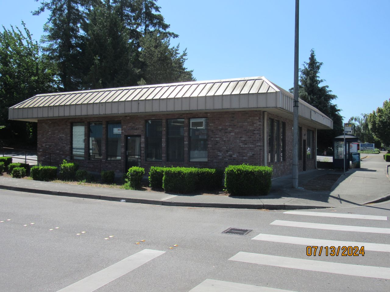 21804 Marine View Drive S