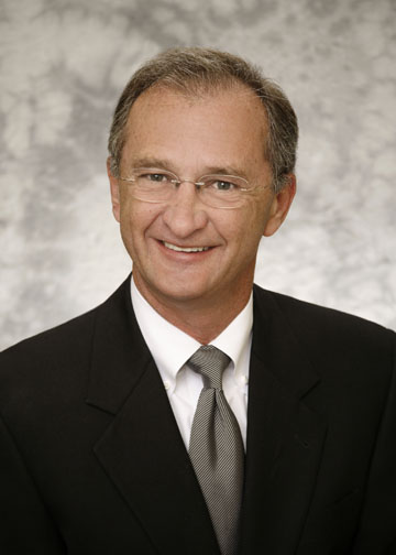 Jon down. System of a down джон долмаян. John p. Down blues. Джона лэнгдона дауна.