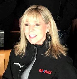 Loretta Reece