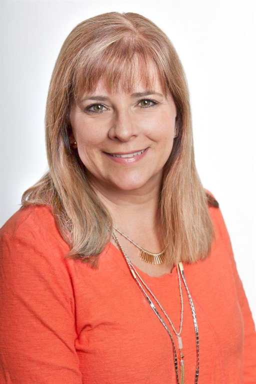 Mary Sincavage