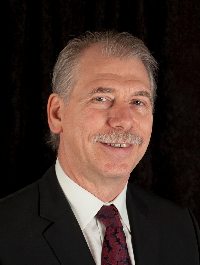 Robert Boggess, CCIM