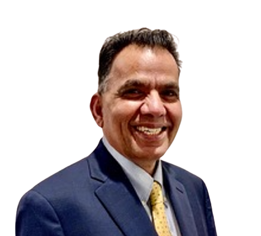 Hassan Khaskheli