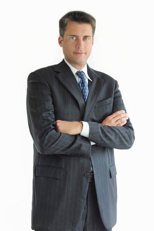 Kevin Wallace