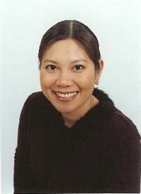 Paranee Judd