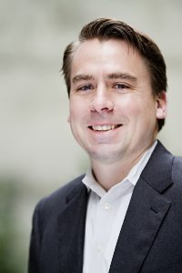 Joseph Paar