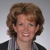 Kathy Clark