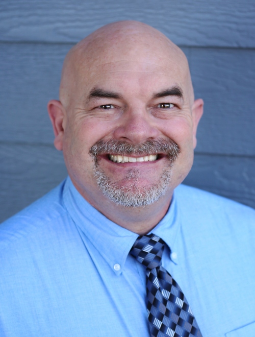 David Juhl