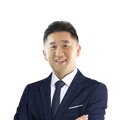 Sang Lee
