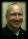 Rob Tranch