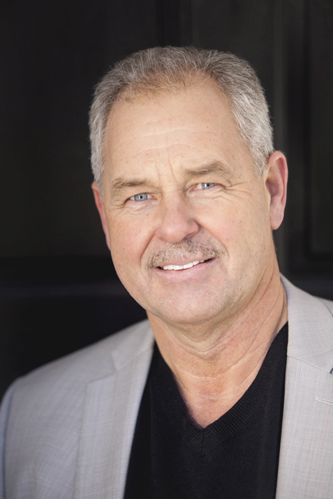 David Watkins