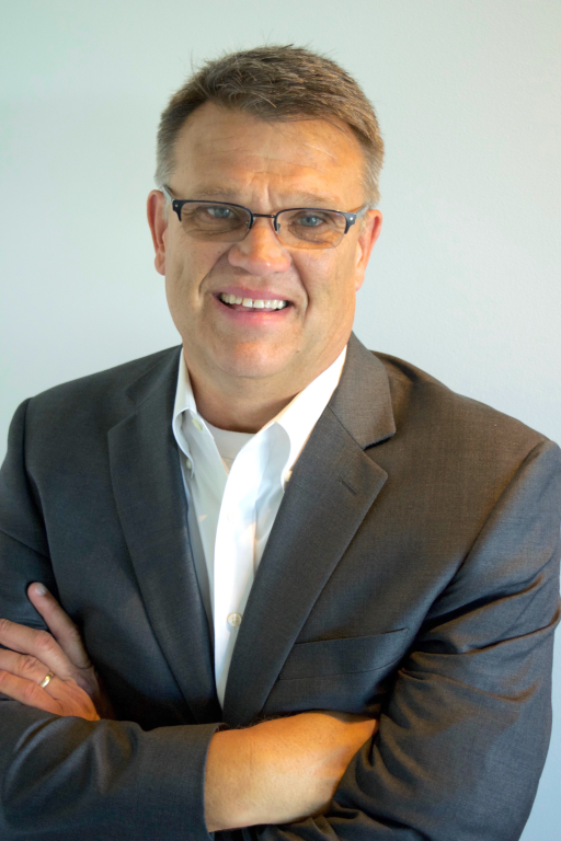 David Martin